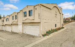silver-lake-village-25520