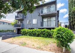 silverbrook-44358