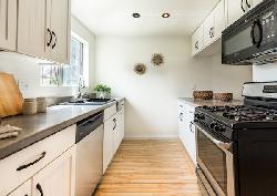 silverbrook-44362
