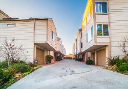 silverlake-townhomes-45604