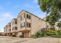 silverlake-townhomes-45606
