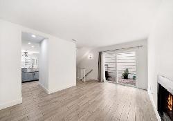 silverlake-townhomes-45608