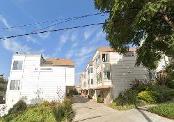 silverlake-townhomes-45612