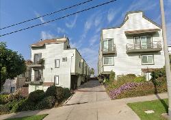 silverlake-townhomes-ii-45613