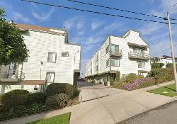 silverlake-townhomes-ii-45614