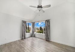 silverlake-townhomes-ii-45616