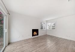 silverlake-townhomes-ii-45618