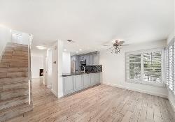 silverlake-townhomes-ii-45620