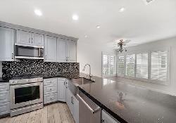 silverlake-townhomes-ii-45621