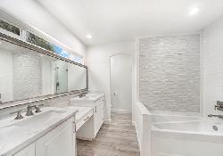 silverlake-townhomes-ii-45622