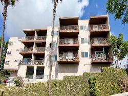 silverview-28179