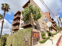 silverview-28180