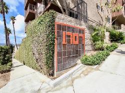 silverview-28181