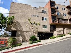 silverview-28182