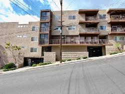 silverview-28183