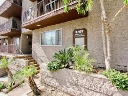 silverview-28184