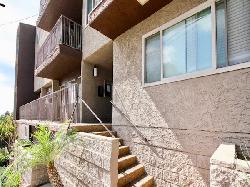 silverview-28185