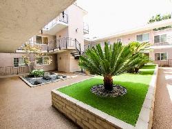 silverview-28186