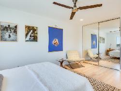 silverview-28187