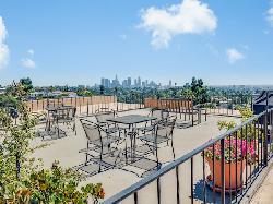 silverview-28188