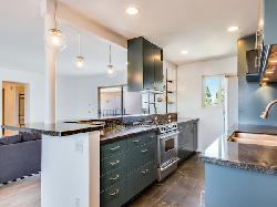 silverview-28189
