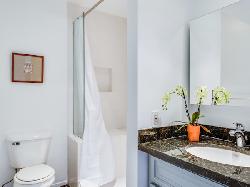 silverview-28190