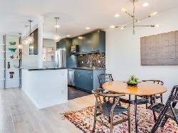 silverview-28191