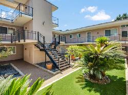 silverview-28192