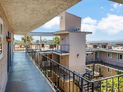 silverview-28195