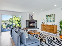 silverview-28196