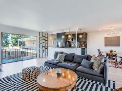 silverview-28197