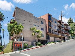 silverview-28198