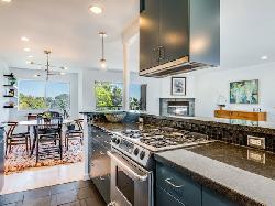 silverview-28199