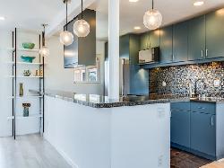 silverview-28200