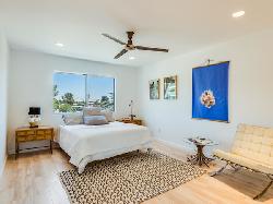 silverview-28201
