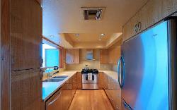 silverview-ii-27749