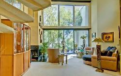 silverview-ii-27750