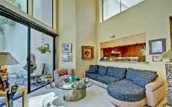 silverview-ii-27751