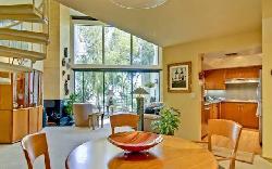 silverview-ii-27753
