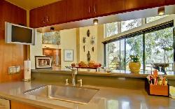 silverview-ii-27754
