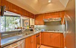 silverview-ii-27755