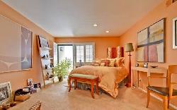 silverview-ii-27756