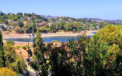 silverview-ii-27757