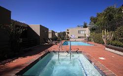 silverview-ii-27758