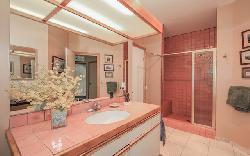 silverview-ii-27759