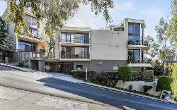 silverview-ii-27760