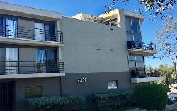 silverview-ii-27764
