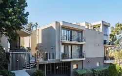 silverview-ii-27765