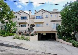 silverview-townhomes-28223