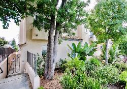 silverview-townhomes-28224